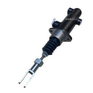 Тормозной цилиндр CASE, New Holland 85824114, 87398198