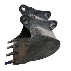 Ковш JCB (600-мм) 531/24400, 980/89993