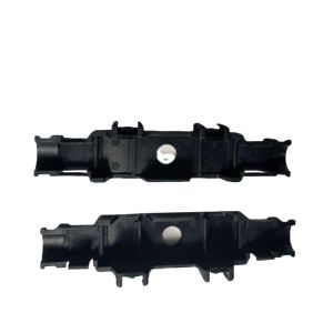 Корпус силового предохранителя JCB 716/30224, 716-30224, 71630224