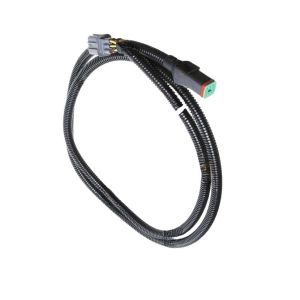 Жгут проводов JCB 721/F8560, 721-F8560, 721F8560