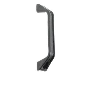 Ручка захвата JCB 331/43484, 331-43484, 33143484