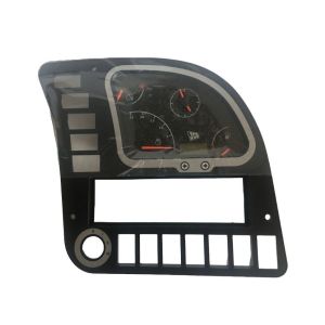 Панель приборов JCB-535 728/G8052, 728-G8052, 728G8052
