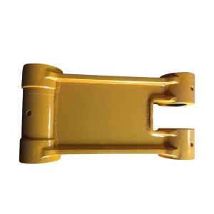 Кронштейн стрелы JCB JS JG0RV243, JRV0210, 333/K9579