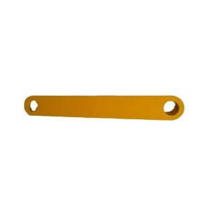 Тяга передней стрелы JCB 123/02107, 123-02107, 12302107