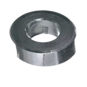 Втулка гидромолота JCB 903/05628, 903-05628, 90305628