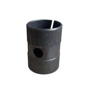 1208/0015 Втулка штока JCB