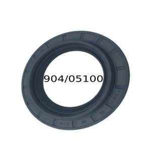 Сальник КПП JCB 904/05100