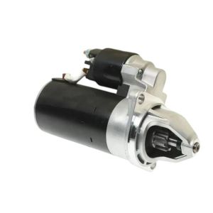 Стартер KRAUF STH5514NL