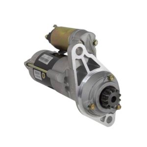 Стартер STH5514WA MOTORHERZ