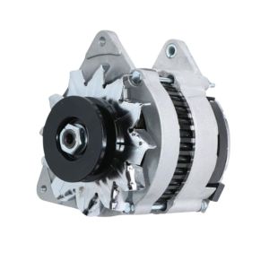 Генератор JCB 714/40476  Mahle