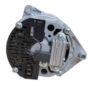 Генератор CASE K307720, CG 113574, ALI4118LK