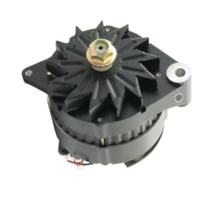 Генератор JOHN DEERE 8MR2009P