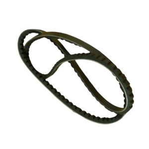 Ремень генератора JCB 02/200426, 02-200426, 02200426