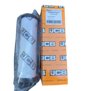 Фильтр гидравлический JCB 32/925346, 32/913500