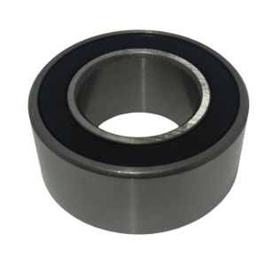 Подшипник ролика JCB 320/08626