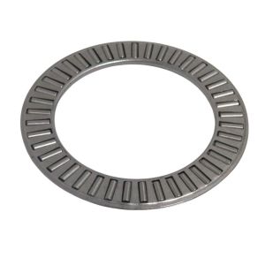 Подшипник КПП JCB 917/50300, 917/M4694