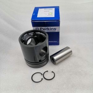 Поршень PERKINS 3135J132
