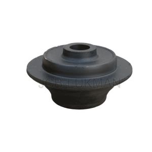 Подушка двигателя JCB KRH0780, KRH0780, KNH0528