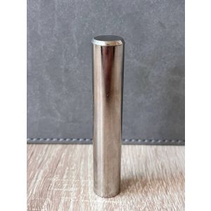 Палец тормозных дисков 450/10213