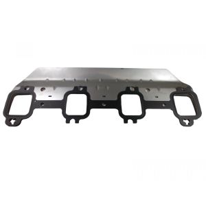 Прокладка выпускного коллектора JCB 320/06080, 320/06324