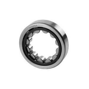 Подшипник в чулок JCB 907/08400, 907/20025, NU307