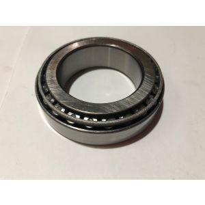 Подшипник КПП JCB 907/52800, 907/20031, LM48548/48510