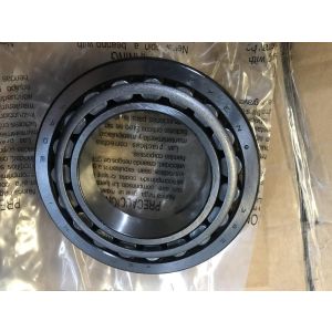 Подшипник дифференциала JCB 907/50100
