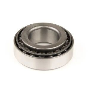 Подшипник хвостовика JCB 907/09000. F06/18430, HM803149, HM803110