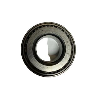 Подшипник хвостовика JCB 907/08300, 907/M5375