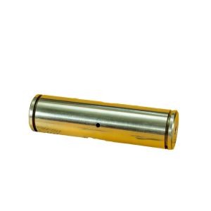 Палец передней стрелы JCB 811/90471, 811/70002, 811/90480