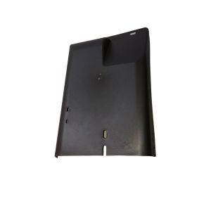 Крышка каретки левая JCB 332/E0833, 123/07177