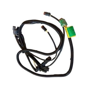 Жгут проводов JCB 721/12449, 721-12449, 72112449