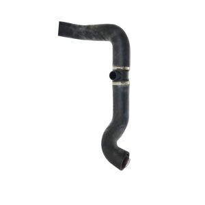 Патрубок гидробака JCB 400/L8557, 400-L8557, 400L8557