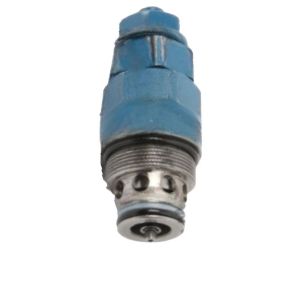 Клапан MRV 265bar JCB 25/222630, 25-222630, 25222630