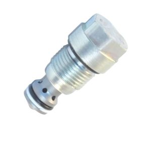 Клапан ARV (207 bar) JCB 25/222371, 25-222371, 25222371