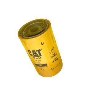 МАСЛЯНЫЙ ФИЛЬТР CAT 1P-2299, 1W-8633, 87418199