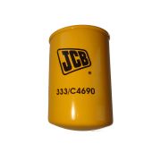 Фильтр гидравлический JCB 333/C4690, 32/902302, 32/920002