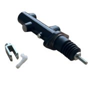 Тормозной цилиндр CASE, New Holland 48151473, 85805257, 84535046, 47132767