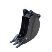 Ковш траншейный JCB 980/89988
