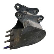 Ковш JCB (600-мм) 531/24400, 980/89993