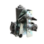 Электродвигатель стеклоочистителя JCB 332/X0032, 332/L7313, 332-X0032, 332-L7313, 332X0032, 332L7313