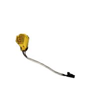Фишка жгута проводов JCB 721/11864, 721-11864, 72111864