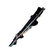 Жгут проводки двигателя JCB 721/12348, 333/D6532, 721-12348, 333-D6532, 72112348, 333D6532
