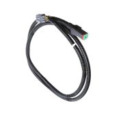 Жгут проводов JCB 721/F8560, 721-F8560, 721F8560