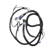 Жгут проводов КПП JCB 332/E9959, 332-E9959, 332E9959