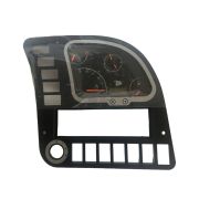Панель приборов JCB-535 728/G8052, 728-G8052, 728G8052