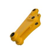 Тяга опрокидывания ковша JCB 162/03823, 162/03532, 162-03823, 162-03532, 16203823, 16203532