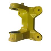Каретка задняя JCB 121/70500, 126/00526, 121/38303, 121-70500, 126-00526, 121-38303, 12170500, 12600526, 12138303