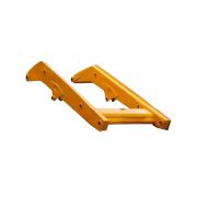 Стрела передняя JCB 3cx, 4cx 128/G7704, 128/16334, 128/14593, 128/11089, 128-G7704, 128-16334, 128-14593, 128-11089