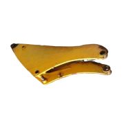 Стрела задняя JCB 3CX, 4CX 126/02983, 126/02984, 126-02983, 126-02984, 12602983, 12602984